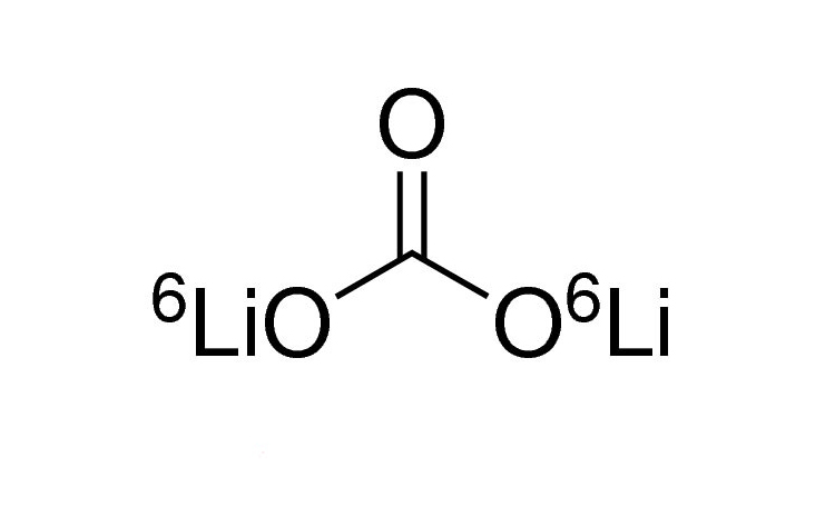 لیتیم کربنات،خصوصیات و عملکرد آن